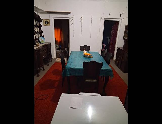 3 BEDROOM HOUSE FOR SALE IN POLOKWANE RURAL
